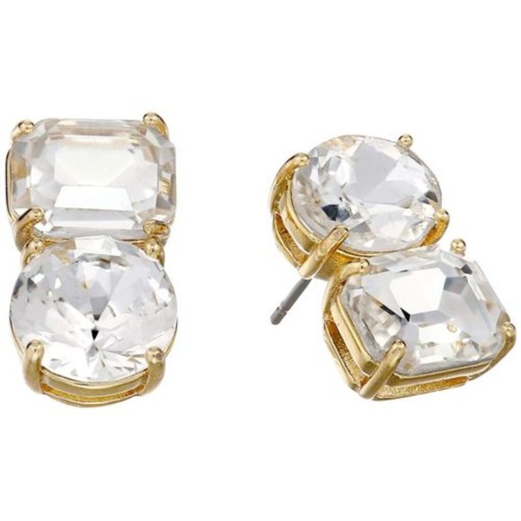 Last 1 ♠️ Kate Spade Bright Ideas Studs Earrings